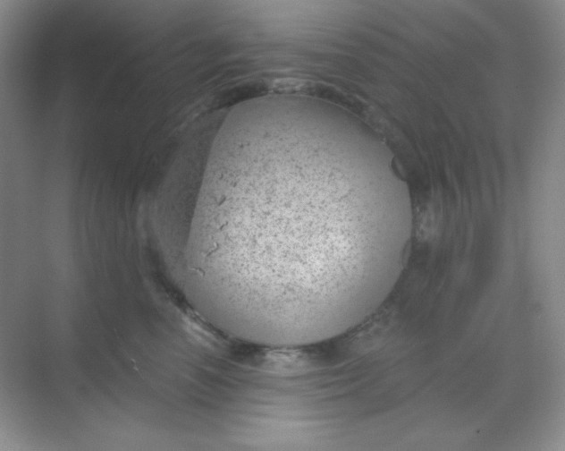 X0000068850666200605191953