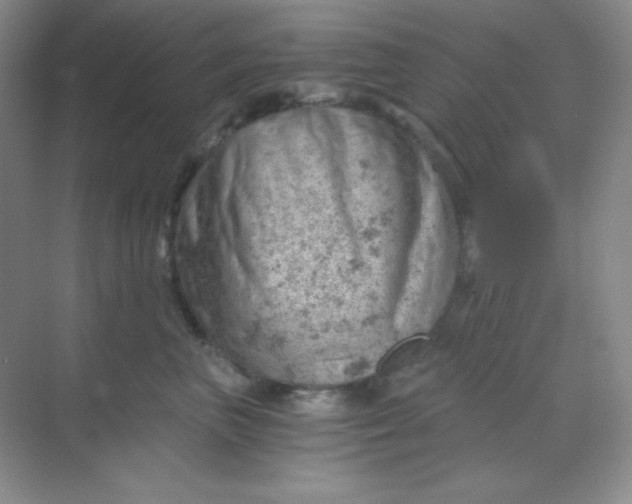 X0000068850667200605191953