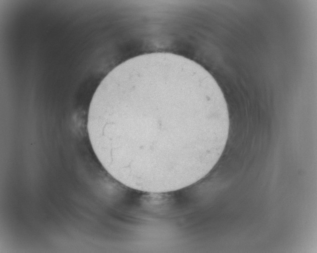 X0000068850672200605191953