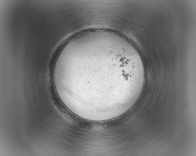 X0000068850684200605191952