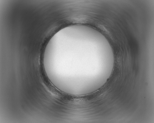 X0000068850686200605191952