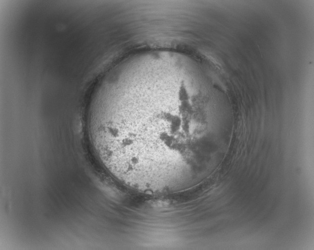 X0000068850687200605191952