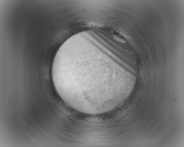 X0000068850689200605191952