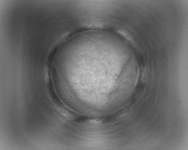 X0000068850692200605191952