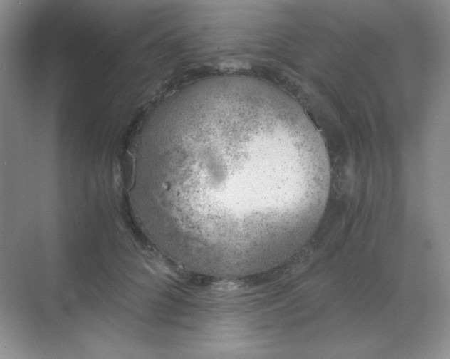 X0000068850704200605191951