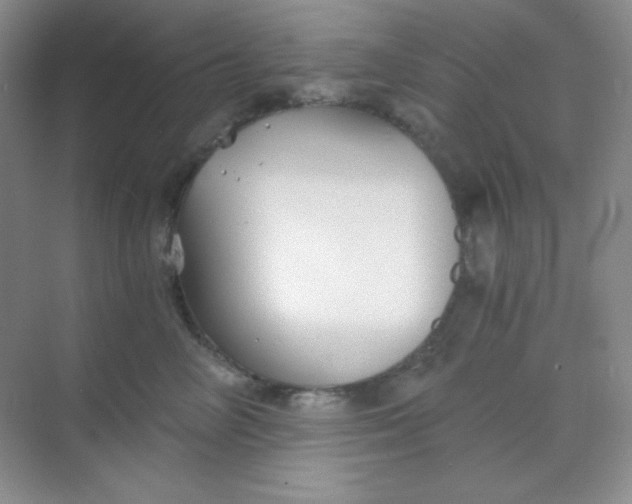 X0000068850714200605191951