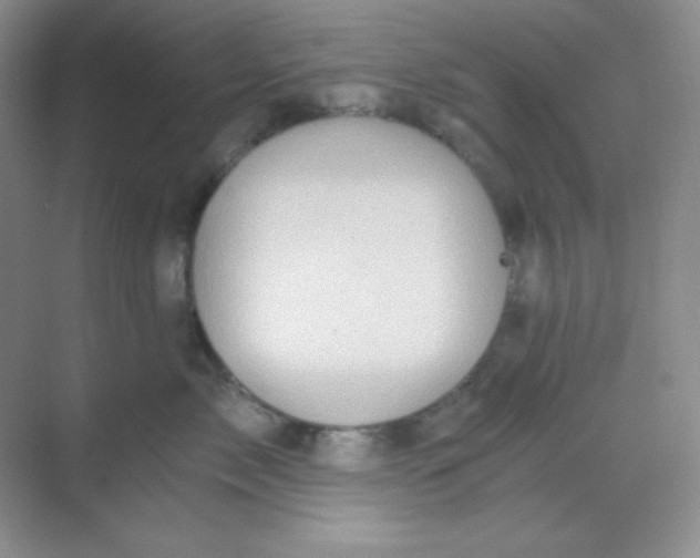 X0000068850717200605191951