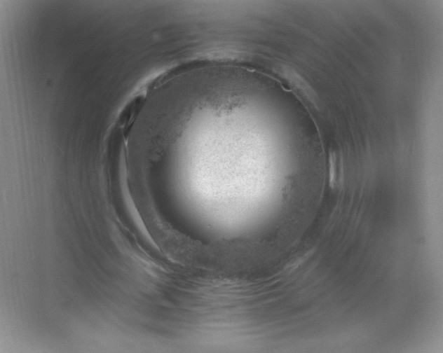 X0000068850723200605191950