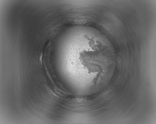 X0000068850745200605191951