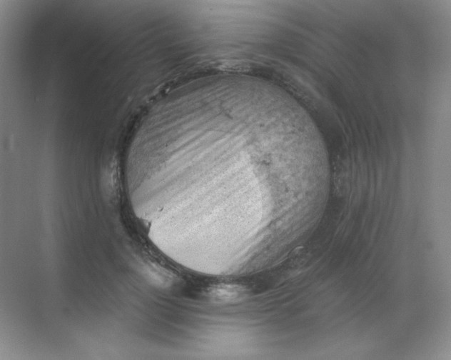 X0000068850748200605191951