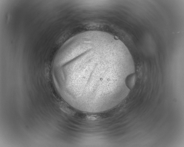 X0000068850753200605191951