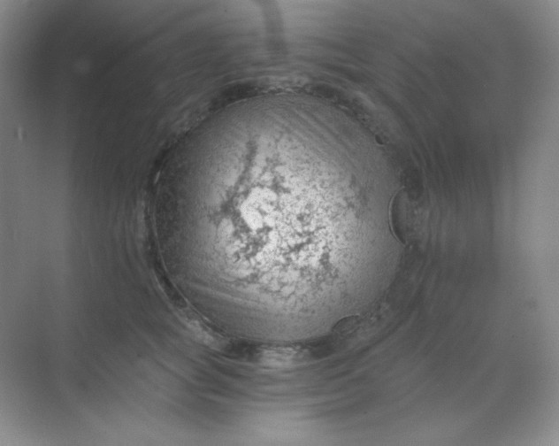 X0000068850757200605191951