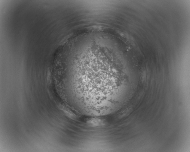 X0000068850759200605191951