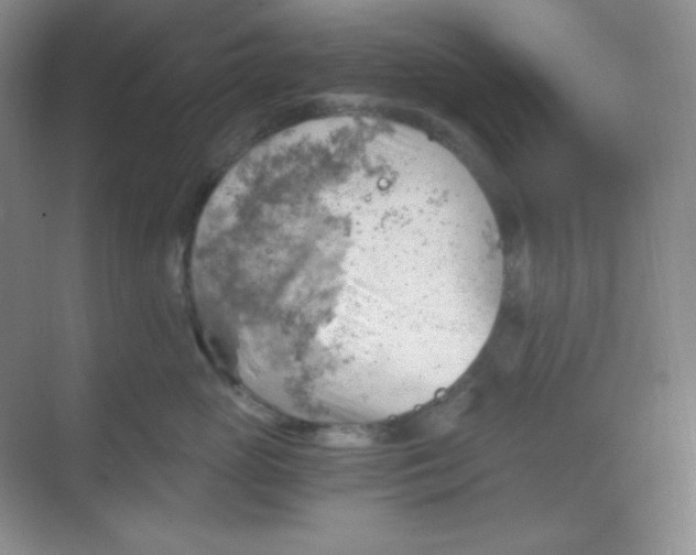 X0000068850765200605191951