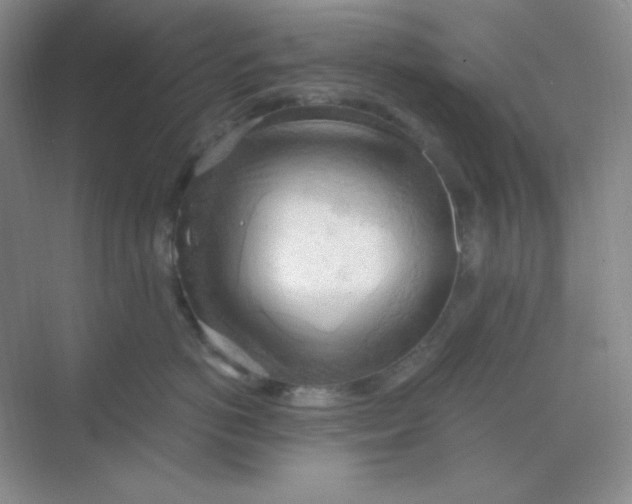 X0000068850766200605191951