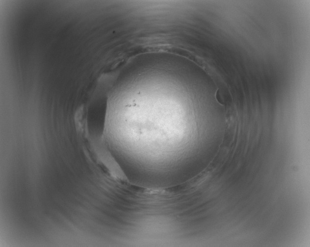 X0000068850767200605191951