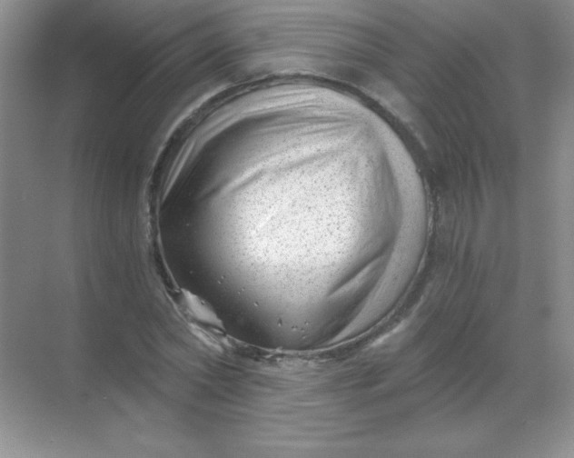 X0000068850782200605191950