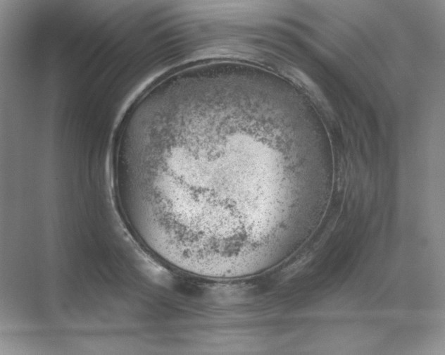 X0000068850796200605191950