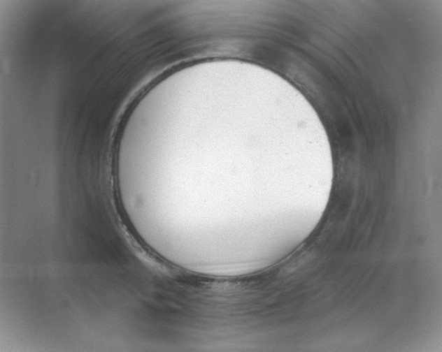 X0000068850800200605191950