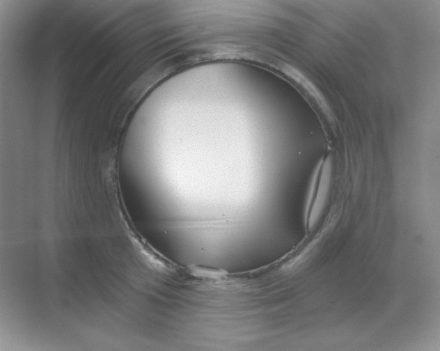 X0000068850801200605191950