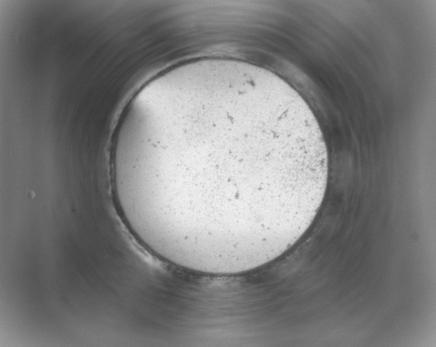 X0000068850808200605191950