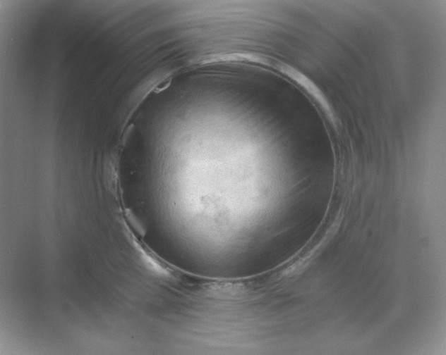 X0000068850809200605191950