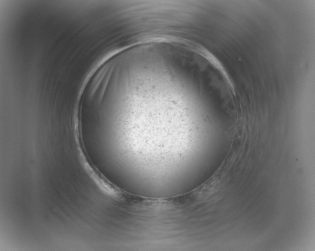 X0000068850811200605191950