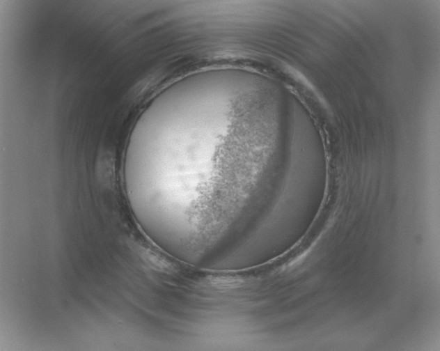 X0000068850825200605191949