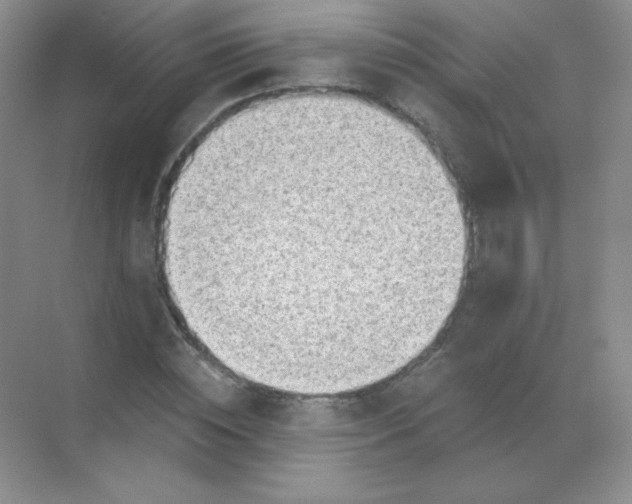 X0000068850828200605191949