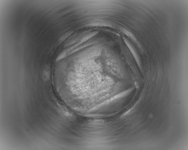 X0000068850833200605191949