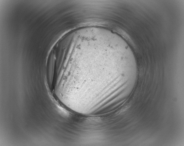 X0000068850844200605191949