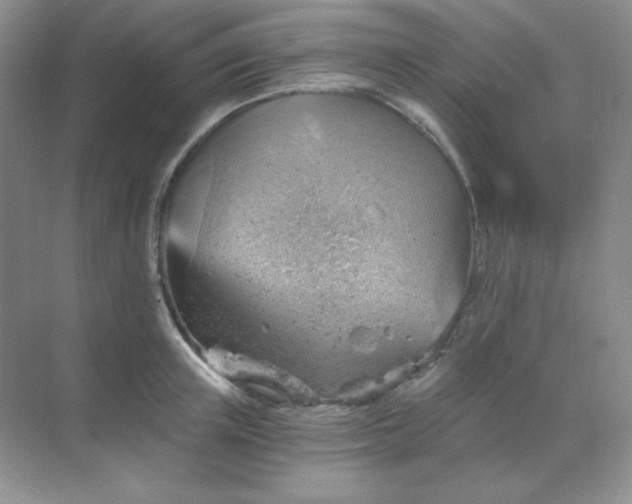 X0000068850851200605191949