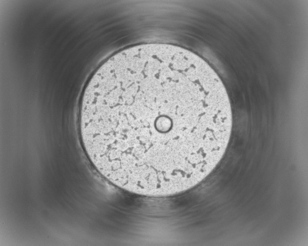 X0000068850856200605191949