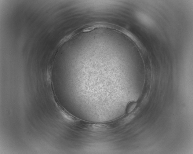 X0000068850857200605191949