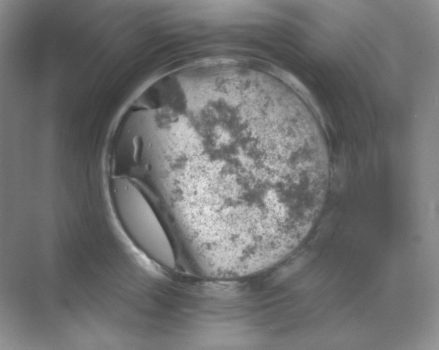 X0000068850859200605191949