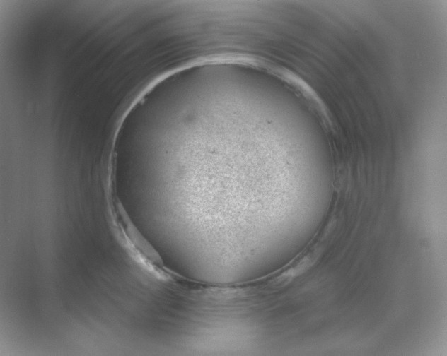 X0000068850860200605191949