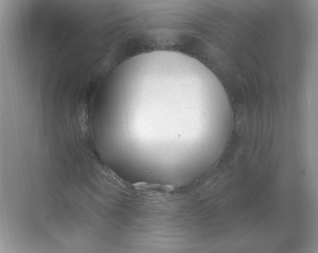 X0000068850866200605191949