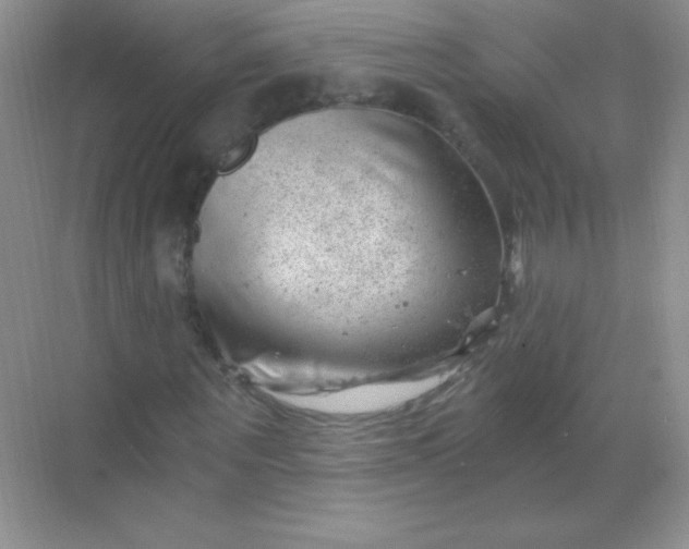 X0000068850867200605191949