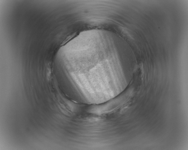 X0000068850868200605191949