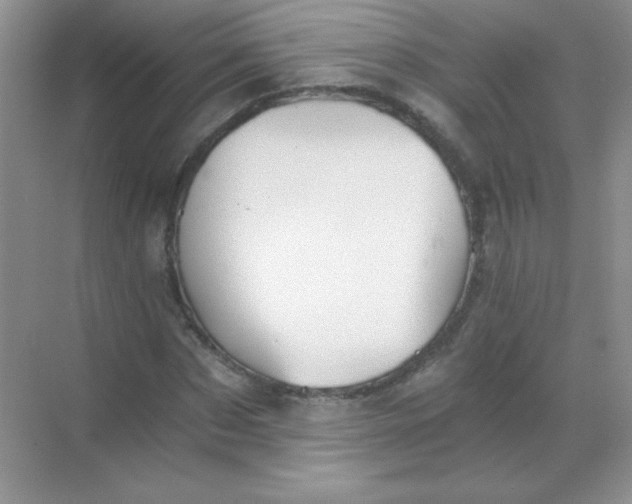 X0000068850873200605191949