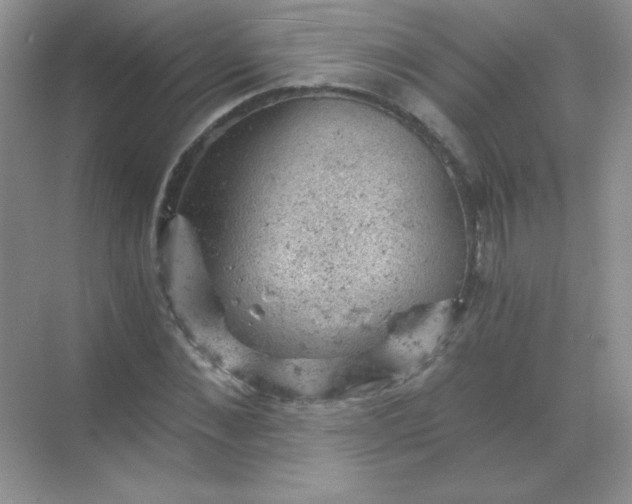 X0000068850876200605191949