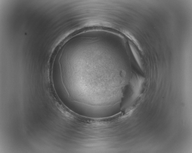 X0000068850877200605191949