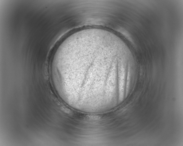 X0000068850878200605191948