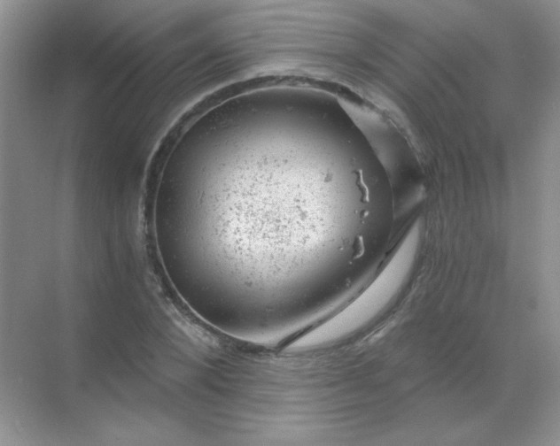 X0000068850880200605191948