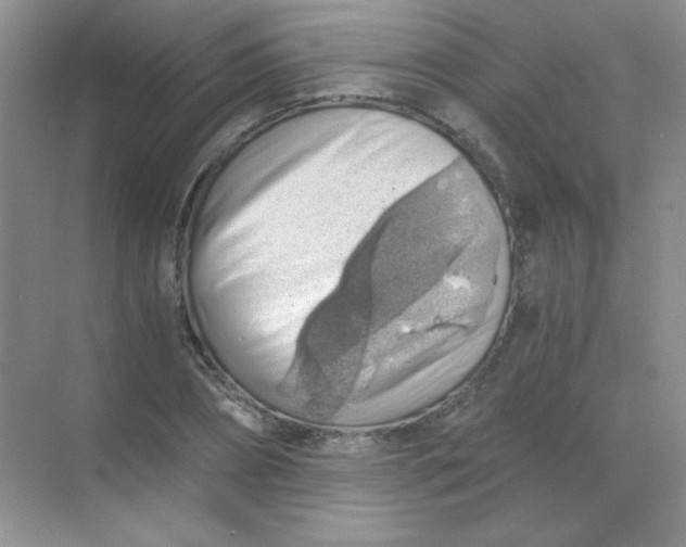 X0000068850882200605191948