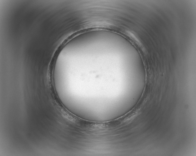 X0000068850883200605191948