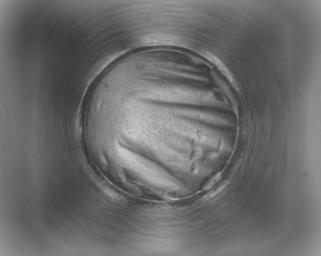 X0000068850885200605191948