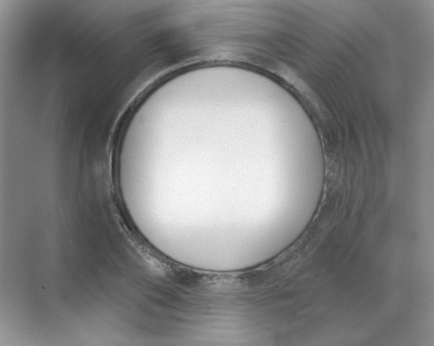 X0000068850886200605191948