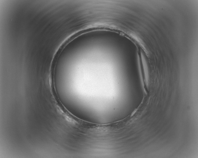 X0000068850888200605191948