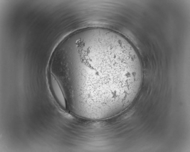 X0000068850891200605191948